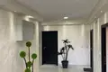 Apartamento 3 habitaciones 69 m² Belgrado, Serbia