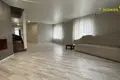 Apartamento 4 habitaciones 200 m² Minsk, Belarús