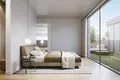 Apartamento 1 habitacion 161 m² Belem, Portugal