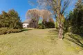 Haus 284 m² Bialarucki sielski Saviet, Belarus