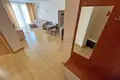 Mieszkanie 2 pokoi 74 m² Sveti Vlas, Bułgaria