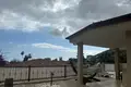 Dom 2 pokoi 125 m² Mediterranean Region, Turcja