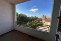 Mieszkanie 3 pokoi 98 m² Durres, Albania