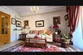 Stadthaus 3 Schlafzimmer 140 m² lAlfas del Pi, Spanien