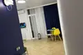 Wohnung 2 zimmer 48 m² Batumi, Georgien