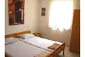 House 14 rooms 280 m² Mirca, Croatia