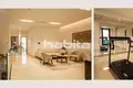 Willa 5 pokojów 388 m² Dubaj, Emiraty Arabskie