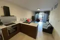 1 bedroom apartment  Sunny Beach Resort, Bulgaria