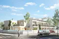 3 bedroom villa 111 m² San Pedro del Pinatar, Spain
