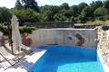 villa de 3 chambres 155 m² Mjesni odbor Poganka - Sveti Anton, Croatie