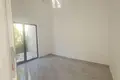 Дом 3 комнаты 71 м² Шушань, Черногория