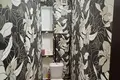 2 room apartment 60 m² Hrodna, Belarus