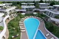 5-Zimmer-Villa 220 m² Larnakas tis Lapithiou, Nordzypern