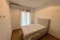 2 bedroom apartment 69 m² Montenegro, Montenegro