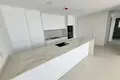 2 bedroom apartment 74 m² Fuengirola, Spain