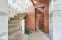 House 104 m² Krupicki sielski Saviet, Belarus