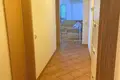 Appartement 2 chambres 73 m² Radici, Croatie