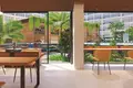 Apartamento 3 habitaciones  Phuket, Tailandia