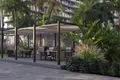 Wohnung 1 zimmer 34 m² Batumi, Georgien
