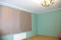 6 room house 260 m² Sievierodonetsk, Ukraine