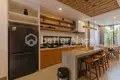 3 bedroom villa  Canggu, Indonesia