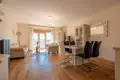 3 bedroom apartment 123 m² Przno, Montenegro