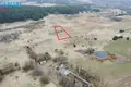 Земельные участки  Miciunai, Литва