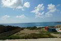 4 bedroom house 260 m² Peyia, Cyprus