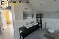 Casa 96 m² Kamianica Zyravieckaja, Bielorrusia