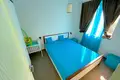 Wohnung 50 m² Sonnenstrand, Bulgarien