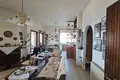3 bedroom townthouse 180 m² Municipality of Malevizi, Greece