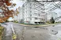 3 room apartment 71 m² Zareccia, Belarus