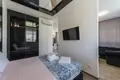 Квартира 47 м² Будва, Черногория