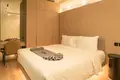 Stadthaus 4 zimmer 122 m² Canggu, Indonesien