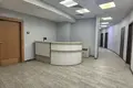 Office 298 m² in Moscow, Russia