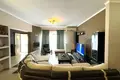 Dom wolnostojący 4 pokoi 140 m² Alykes Potamou, Grecja