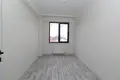 2 bedroom apartment 132 m² Eyuepsultan, Turkey