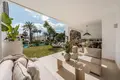 Appartement 3 chambres 144 m² Malaga, Espagne