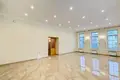 Casa 517 m² Drozdava, Belarús