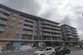 Doppelhaus 4 zimmer 300 m² Sisli, Türkei