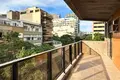 Appartement 3 chambres 166 m² Regiao Geografica Imediata do Rio de Janeiro, Brésil