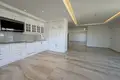 Mieszkanie 5 pokojów 325 m² Mediterranean Region, Turcja