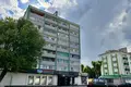 2 room apartment 48 m² Baranavichy, Belarus