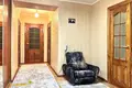 Appartement 3 chambres 81 m² Machulishchy, Bélarus
