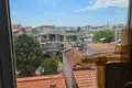 Studio 37 m² Paralia Dionisiou, Grèce