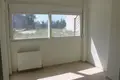 Таунхаус 4 комнаты 100 м² Epanomi, Греция