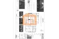 2 bedroom apartment 81 m² Bashkia Durres, Albania