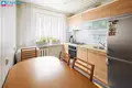 Wohnung 3 zimmer 68 m² Kaunas, Litauen