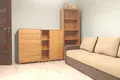 4 room apartment 67 m² Warsaw, Poland