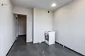 Mieszkanie 3 pokoi 65 m² Mińsk, Białoruś